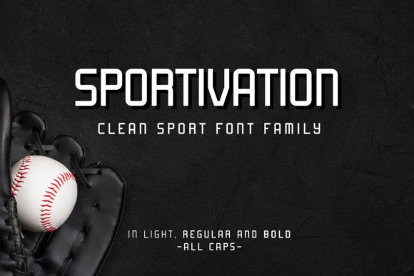 Sportivation: A Strategic Choice for Modern Design